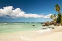 Тур Hilton Labriz Seychelles Resort & SPA -  Фото 3