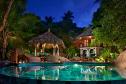 Отель Hilton Labriz Seychelles Resort & SPA -  Фото 8