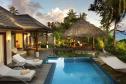 Отель Hilton Labriz Seychelles Resort & SPA -  Фото 6