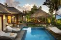 Тур Hilton Labriz Seychelles Resort & SPA -  Фото 6