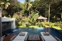 Тур Hilton Labriz Seychelles Resort & SPA -  Фото 5