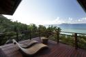Отель Hilton Labriz Seychelles Resort & SPA -  Фото 4