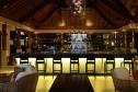 Тур Hilton Labriz Seychelles Resort & SPA -  Фото 11