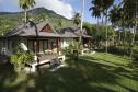 Отель Hilton Labriz Seychelles Resort & SPA -  Фото 1