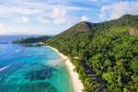 Отель Hilton Labriz Seychelles Resort & SPA -  Фото 2