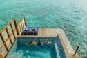 Отель Four Seasons Resort Maldives at Landaa Giraavaru -  Фото 7
