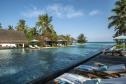 Тур Four Seasons Resort Maldives at Landaa Giraavaru -  Фото 9
