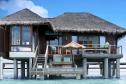 Отель Anantara Veli Maldives Resort -  Фото 16