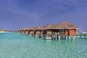 Отель Anantara Veli Maldives Resort -  Фото 5