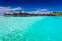Тур Anantara Veli Maldives Resort -  Фото 2