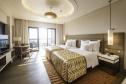 Отель InterContinental Fujairah Resort -  Фото 9