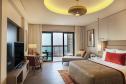 Отель InterContinental Fujairah Resort -  Фото 14