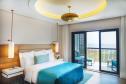 Отель InterContinental Fujairah Resort -  Фото 5