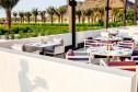 Отель InterContinental Fujairah Resort -  Фото 6
