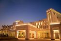 Отель InterContinental Fujairah Resort -  Фото 16