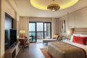 Отель InterContinental Fujairah Resort -  Фото 8