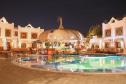 Тур Sharm Inn Amarein -  Фото 6