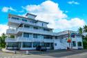 Отель Hikka Ocean Resort -  Фото 22