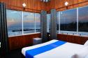 Отель Hikka Ocean Resort -  Фото 14