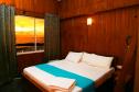 Отель Hikka Ocean Resort -  Фото 15