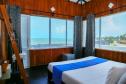 Отель Hikka Ocean Resort -  Фото 12