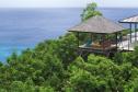 Отель Four Seasons Resort Seychelles -  Фото 6