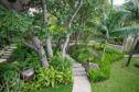 Тур Four Seasons Resort Seychelles -  Фото 15