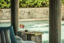 Отель Four Seasons Resort Seychelles -  Фото 24