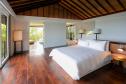 Тур Four Seasons Resort Seychelles -  Фото 16