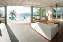 Тур Four Seasons Resort Seychelles -  Фото 14