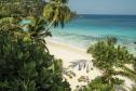 Тур Four Seasons Resort Seychelles -  Фото 22