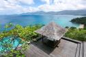 Отель Four Seasons Resort Seychelles -  Фото 17