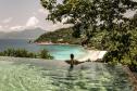 Отель Four Seasons Resort Seychelles -  Фото 21