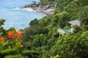 Тур Four Seasons Resort Seychelles -  Фото 2