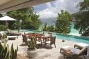 Отель Four Seasons Resort Seychelles -  Фото 10