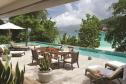 Тур Four Seasons Resort Seychelles -  Фото 10