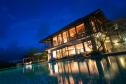 Тур Four Seasons Resort Seychelles -  Фото 12