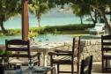 Тур Four Seasons Resort Seychelles -  Фото 26
