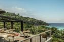 Тур Four Seasons Resort Seychelles -  Фото 4