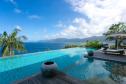 Отель Four Seasons Resort Seychelles -  Фото 18