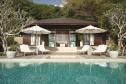 Тур Four Seasons Resort Seychelles -  Фото 9