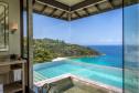 Тур Four Seasons Resort Seychelles -  Фото 3