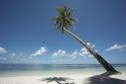 Отель Four Seasons Resort Seychelles at Desroches Island -  Фото 7