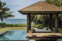 Тур Four Seasons Resort Seychelles at Desroches Island -  Фото 6
