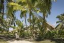 Тур Four Seasons Resort Seychelles at Desroches Island -  Фото 9