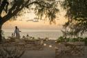 Отель Four Seasons Resort Seychelles at Desroches Island -  Фото 16
