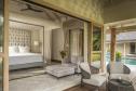 Тур Four Seasons Resort Seychelles at Desroches Island -  Фото 21