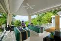 Отель Banyan Tree Seychelles -  Фото 12