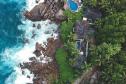 Отель Banyan Tree Seychelles -  Фото 20