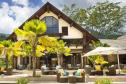 Отель Story Seychelles -  Фото 26